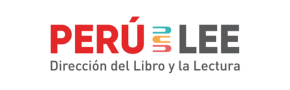 Ver más