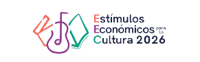 EEC