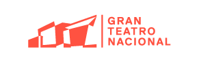 GTN