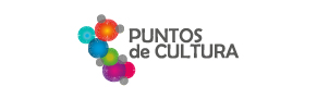 Puntos de Cultura
