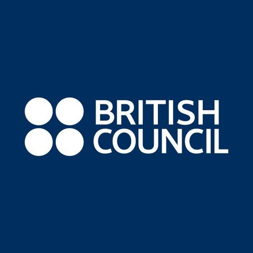 British Council Perú