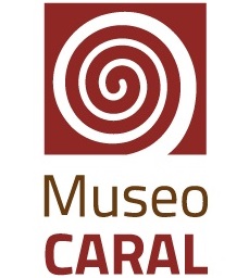 Museo Caral