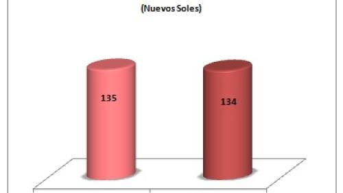 134_soles_gasto
