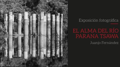 17_julio_banner