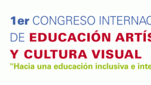 1er congreso