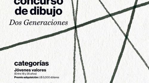 2 generaciones