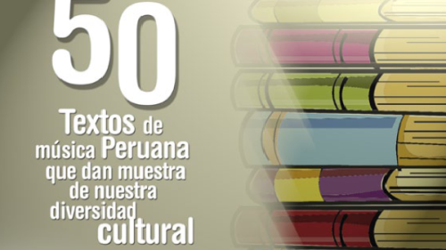50 textos