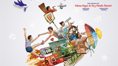 AFICHE FABULATA APROBADO