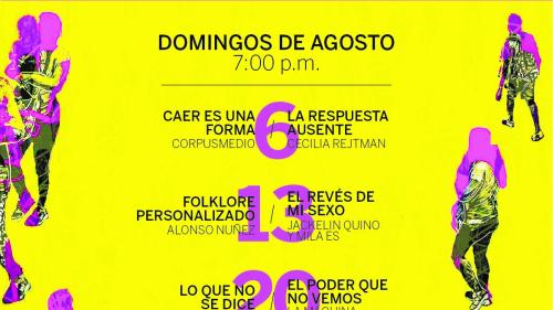 AFICHE Final Final