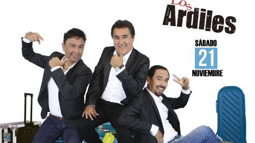 ARDILES02