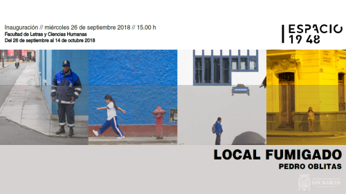 Afiche 1