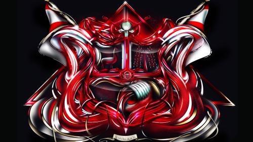 Arte_digital_Alfredo_ Anderson