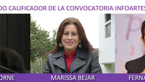 BANNER JURADO 2017