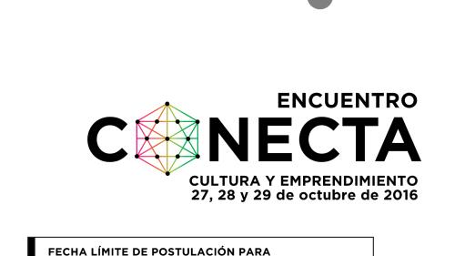 Afiche13