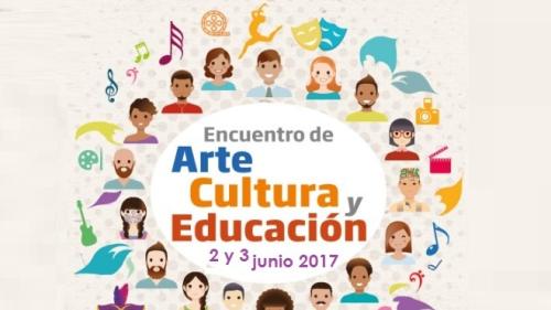 Banner_AEC2017