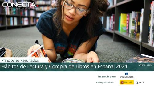 Barómetro_hábitos_lectura_2024_España