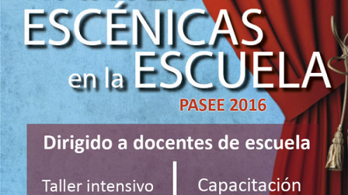 CARLOS PASEE 2016_2 – copia