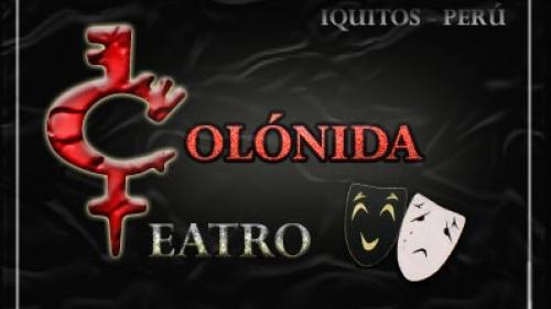 COLONIDA