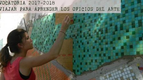 CONVOCATORIA