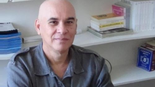 Carlos_Espinosa