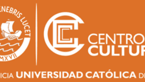 CURSO "TEORÍA Y CRÍTICA DEL ARTE CONTEMPORÁNEO" EN C.C. PUCP INICIA EL 19 DE AGOSTO