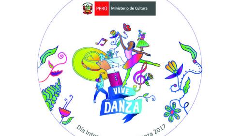 DIA_DANZA2017
