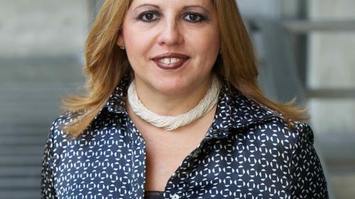 Diana Arismendi.1