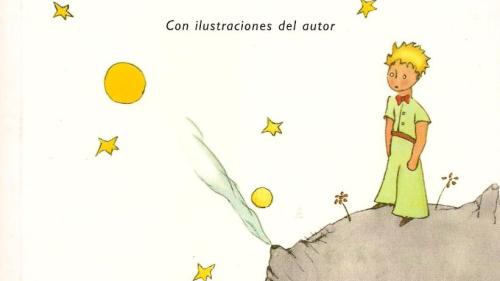 EL_PRINCIPITO