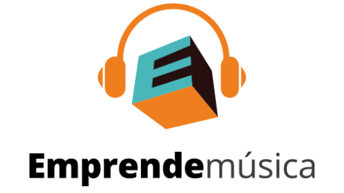 EMPRENDE