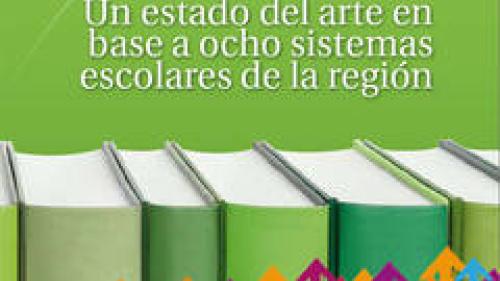 ESTADO