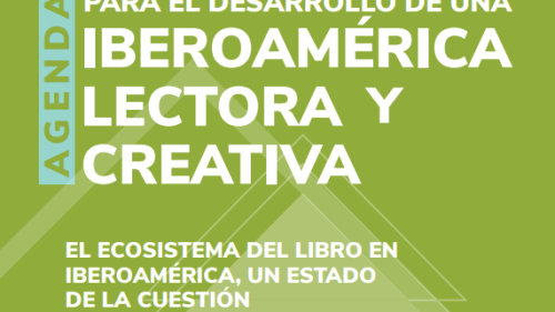 Ecosistema