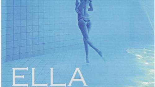 Ella-afiche1
