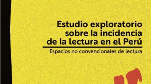 Estudio exploratorio lectura (2)
