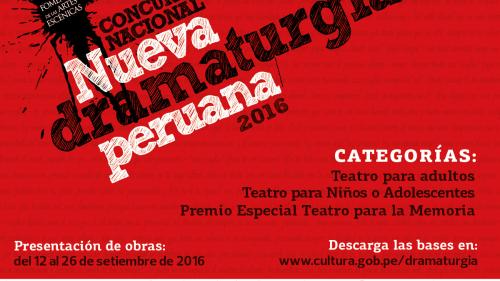 FB-flyer