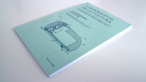 FB_formulario_aparatos_final_450pix