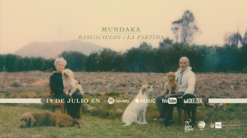 FLAYER MUNDAKAAAAA
