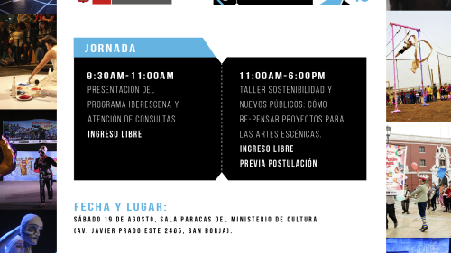 FLYER IBEROSCENA-02