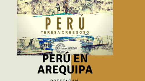 FLYER1