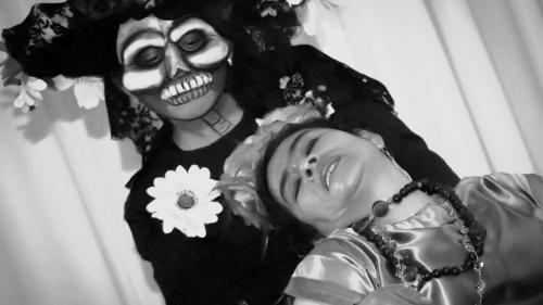 FRIDA 6 (1)