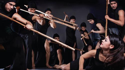 Fidanza 1