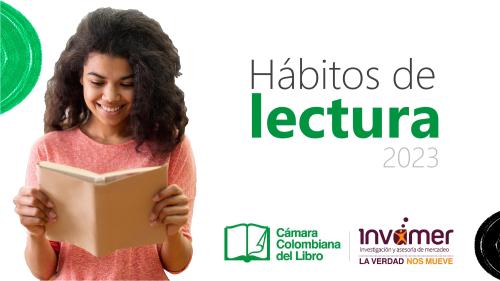 HABITOS-DE-LECTURA-COLOMBIA-2023