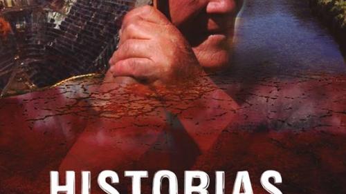 Historias de agua
