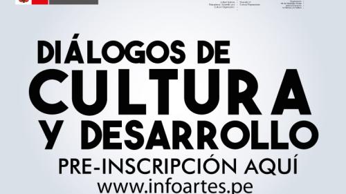 IMAGENDESTACADA