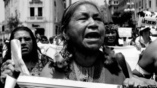 IMG_1834-copia