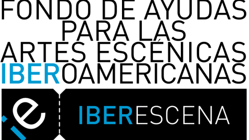 Iberescena-intro2