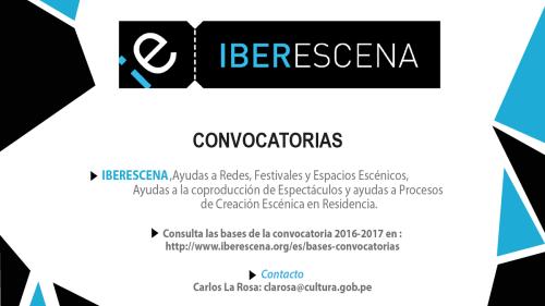 Iberescena_2