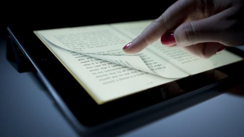 Informe-libro-digital (1)