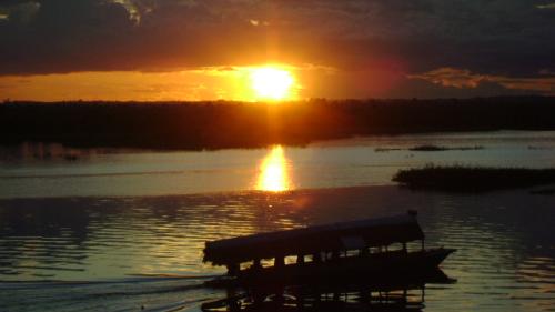 Iquitos-a