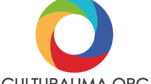 Culturalima.org 