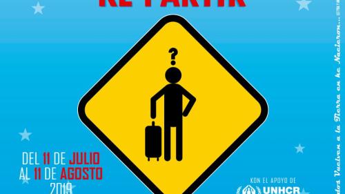 Microteatro